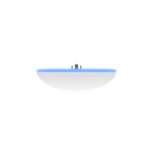 UBIQUITI Точка доступа U6 Extender (Убикьюти)