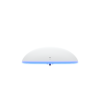 UBIQUITI Точка доступа U6 Extender (Убикьюти)
