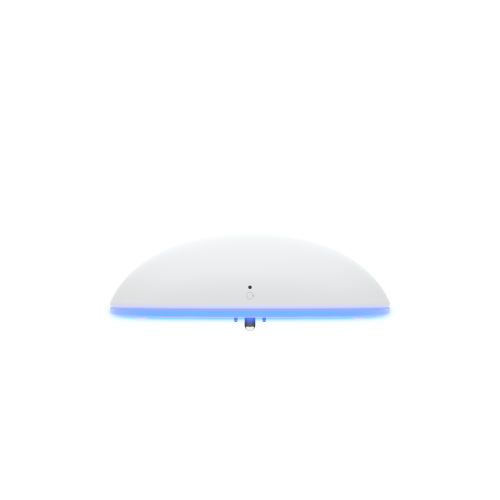UBIQUITI Точка доступа U6 Extender (Убикьюти)