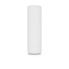 UBIQUITI Точка доступа U6 Mesh (Убикьюти)
