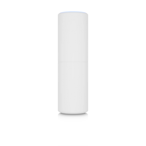UBIQUITI Точка доступа U6 Mesh (Убикьюти)