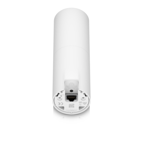 UBIQUITI Точка доступа U6 Mesh (Убикьюти)