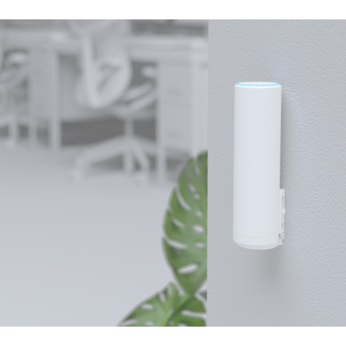 UBIQUITI Точка доступа U6 Mesh (Убикьюти)