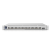 UBIQUITI Коммутатор U6 Switch 24 (Убикьюти)