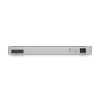 UBIQUITI Коммутатор U6 Switch 24 (Убикьюти)