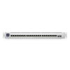 UBIQUITI Коммутатор U6 Switch 24 (Убикьюти)
