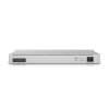 UBIQUITI Коммутатор U6 Switch 24 (Убикьюти)