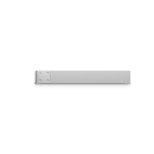UBIQUITI Коммутатор U6 Switch 24 (Убикьюти)