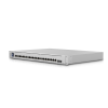 UBIQUITI Коммутатор U6 Switch 24 (Убикьюти)