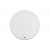 UBIQUITI Точка доступа U6 Long-Range (Убикьюти)
