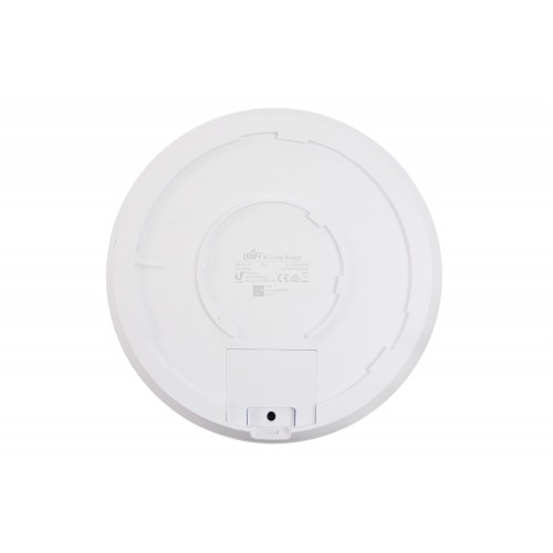 UBIQUITI Точка доступа U6 Long-Range (Убикьюти)