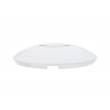 UBIQUITI Точка доступа U6 Long-Range (Убикьюти)