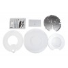 UBIQUITI Точка доступа U6 Long-Range (Убикьюти)