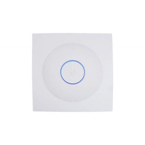 UBIQUITI Точка доступа U6 Long-Range (Убикьюти)