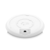 UBIQUITI Точка доступа U6 Long-Range (Убикьюти)