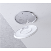 UBIQUITI Точка доступа U6 Long-Range (Убикьюти)
