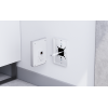 UBIQUITI Точка доступа U6 In-Wall (Убикьюти)