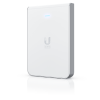 UBIQUITI Точка доступа U6 In-Wall (Убикьюти)