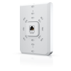 UBIQUITI Точка доступа U6 In-Wall (Убикьюти)