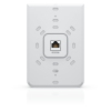 UBIQUITI Точка доступа U6 In-Wall (Убикьюти)