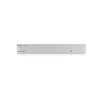 UBIQUITI Сетевой видеорегистратор Unifi Network Video Recorder (Убикьюти)