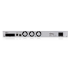 UBIQUITI Сетевой видеорегистратор Unifi Network Video Recorder (Убикьюти)