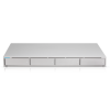 UBIQUITI Сетевой видеорегистратор Unifi Network Video Recorder (Убикьюти)