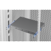 UBIQUITI Сетевой видеорегистратор Unifi Network Video Recorder (Убикьюти)