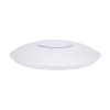 UBIQUITI Точка доступа U6 Lite (Убикьюти)