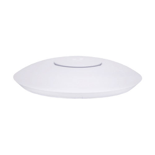 UBIQUITI Точка доступа U6 Lite (Убикьюти)