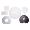 UBIQUITI Точка доступа U6 Lite (Убикьюти)