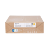UBIQUITI Точка доступа U6 Lite (Убикьюти)