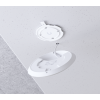 UBIQUITI Точка доступа U6 Lite (Убикьюти)