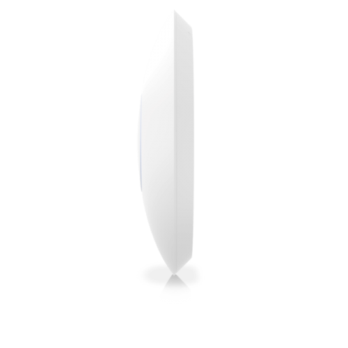 UBIQUITI Точка доступа U6 Lite (Убикьюти)