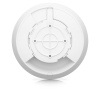 UBIQUITI Точка доступа U6 Lite (Убикьюти)