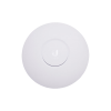 UBIQUITI Точка доступа U6 Lite (Убикьюти)