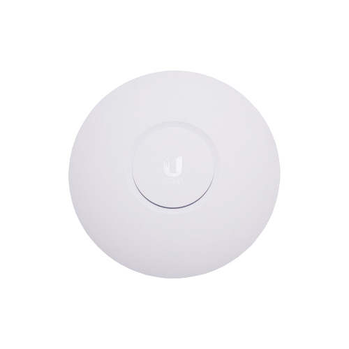 UBIQUITI Точка доступа U6 Lite (Убикьюти)