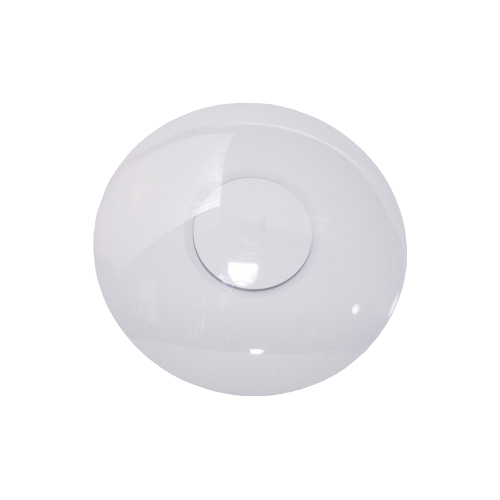 UBIQUITI Точка доступа U6 Lite (Убикьюти)