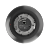 UBIQUITI IP-камера Unifi Camera G4 PTZ (Убикьюти)