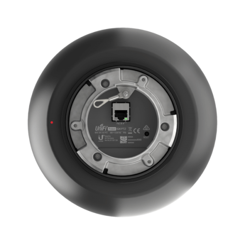 UBIQUITI IP-камера Unifi Camera G4 PTZ (Убикьюти)