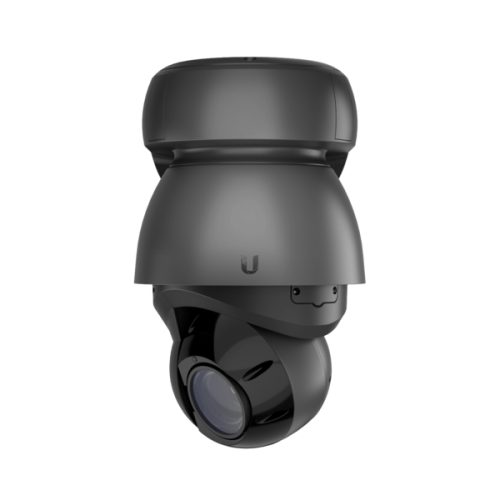 UBIQUITI IP-камера Unifi Camera G4 PTZ (Убикьюти)