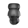 UBIQUITI IP-камера Unifi Camera G4 PTZ (Убикьюти)