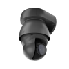 UBIQUITI IP-камера Unifi Camera G4 PTZ (Убикьюти)