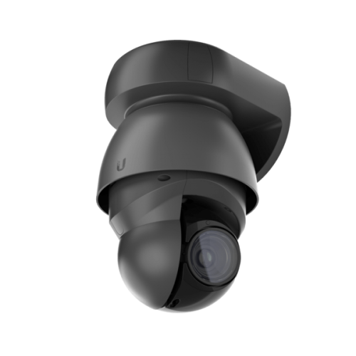 UBIQUITI IP-камера Unifi Camera G4 PTZ (Убикьюти)