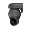 UBIQUITI IP-камера Unifi Camera G4 PTZ (Убикьюти)