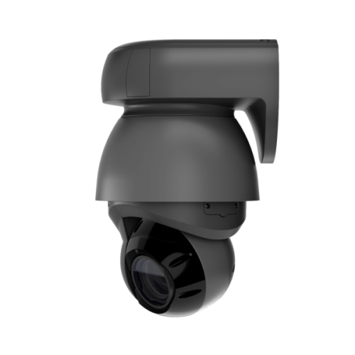 UBIQUITI IP-камера Unifi Camera G4 PTZ (Убикьюти)