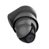 UBIQUITI IP-камера Unifi Camera G4 PTZ (Убикьюти)
