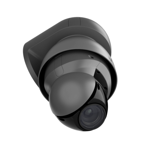 UBIQUITI IP-камера Unifi Camera G4 PTZ (Убикьюти)