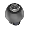 UBIQUITI IP-камера Unifi Camera G4 PTZ (Убикьюти)