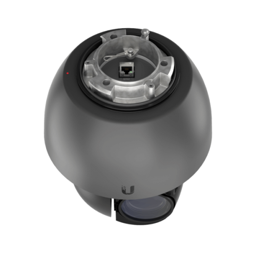UBIQUITI IP-камера Unifi Camera G4 PTZ (Убикьюти)